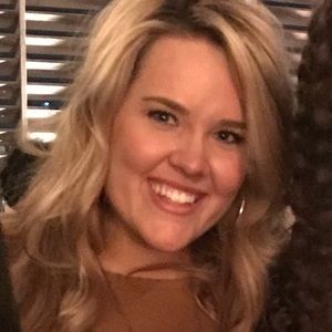 Meet your Posher, Ellen